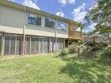 256 Pollard Street - Photo 42