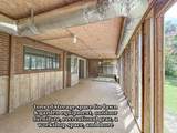 256 Pollard Street - Photo 43