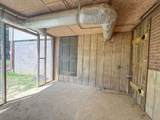 256 Pollard Street - Photo 44