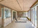 256 Pollard Street - Photo 45