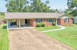 256 Pollard Street - Photo 46