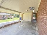 256 Pollard Street - Photo 47