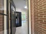 256 Pollard Street - Photo 48