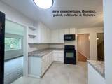 256 Pollard Street - Photo 49