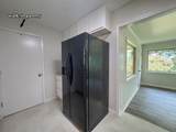 256 Pollard Street - Photo 50