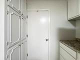 256 Pollard Street - Photo 51