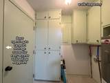 256 Pollard Street - Photo 52