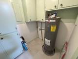 256 Pollard Street - Photo 53