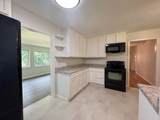 256 Pollard Street - Photo 55