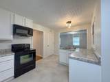 256 Pollard Street - Photo 56