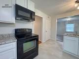 256 Pollard Street - Photo 57