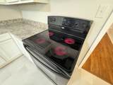 256 Pollard Street - Photo 58