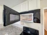 256 Pollard Street - Photo 59