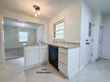 256 Pollard Street - Photo 60