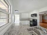 256 Pollard Street - Photo 61