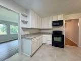 256 Pollard Street - Photo 62