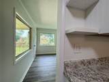 256 Pollard Street - Photo 63