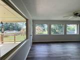 256 Pollard Street - Photo 64