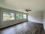 256 Pollard Street - Photo 65