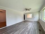 256 Pollard Street - Photo 66