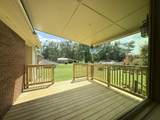 256 Pollard Street - Photo 67