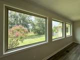 256 Pollard Street - Photo 68