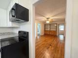 256 Pollard Street - Photo 69