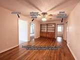 256 Pollard Street - Photo 70