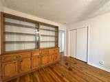 256 Pollard Street - Photo 71