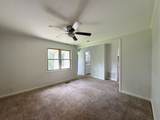 256 Pollard Street - Photo 72