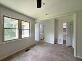 256 Pollard Street - Photo 73