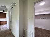 256 Pollard Street - Photo 74