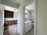256 Pollard Street - Photo 75