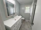 256 Pollard Street - Photo 76