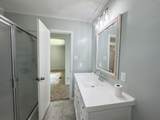 256 Pollard Street - Photo 77