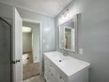 256 Pollard Street - Photo 78