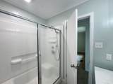 256 Pollard Street - Photo 79