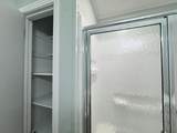 256 Pollard Street - Photo 80