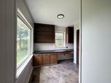 256 Pollard Street - Photo 81