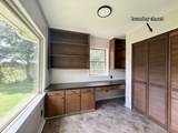 256 Pollard Street - Photo 82