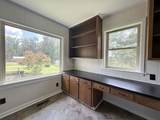 256 Pollard Street - Photo 83