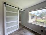 256 Pollard Street - Photo 84