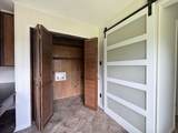 256 Pollard Street - Photo 85