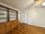 256 Pollard Street - Photo 86