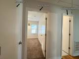 256 Pollard Street - Photo 87