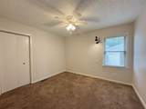 256 Pollard Street - Photo 88