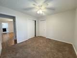 256 Pollard Street - Photo 89