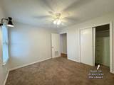 256 Pollard Street - Photo 90