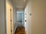 256 Pollard Street - Photo 91