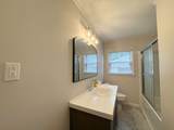 256 Pollard Street - Photo 92